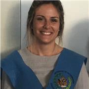 Clases particulares de todas las asignaturas para niños de Primaria